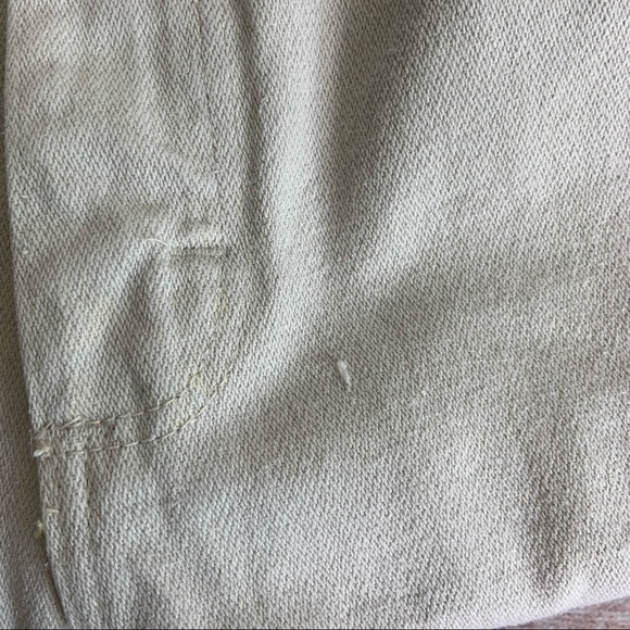 Wrangler Vintage Jeans 13 Long - Picture 4 of 8